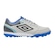 Chuteira Society Masculina Umbro X-Comfort CINZA/AZUL
