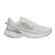 Tênis Feminino Fila Recovery 51 CINZA CLA/AZUL