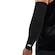 Protetor de Braço N1 Sports Linha CBV PRETO