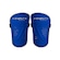 Caneleira Penalty Brasil 70 AZUL/CINZA