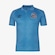 Camisa Santos Edição Especial 2025 Torcedor Umbro Masculino AZUL