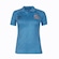 Camisa Santos Edição Especial 25/26 Torcedora Umbro Feminina AZUL