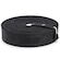 Overgrip Inni DryPro com 15 Unidades PRETO