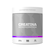 Creatina Mith Oficial Monohidratada 260g NATURAL