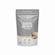 Whey Mith Oficial 100% Protein 1Kg BAUNILHA