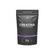 Creatina Monohidratada Mith Oficial 1Kg NATURAL