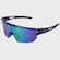 Óculos de Sol Unissex Surf Alive Sports Leblon AZUL