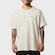 Camiseta Masculina Rip Curl Archive Multi CINZA