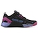 Tênis Feminino Everlast Edição Climber Ultra SEUA 215 Cross Musculação PRETO/ROXO