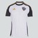 Camisa do Atlético Mineiro adidas II 2025 Masculina BRANCO