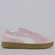 Tênis Feminino Puma Rickie Classic ROSA