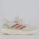 Tênis Feminino adidas Runfalcon 5 TR BEGE