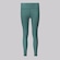 Calça Legging Fila Tennis Future Sports Pinstripers Flow Feminina VERDE