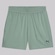 Shorts Puma ESS Logo 5 Masculino VERDE