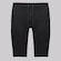 Bermuda New Balance Sport Essentials Compressao 9 Masculina PRETO