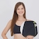Conjunto Shorts Saia +Top Everlast Basics II Feminino PRETO