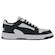 Tênis Masculino Puma Rebound V6 Low PRETO