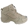 Bota Oakley Halftrack Mid II Masculina MARROM