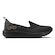 Tênis Feminino Olympikus Safira PRETO