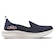 Tênis Feminino Olympikus Safira AZUL