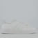 Tênis Feminino adidas Advantage 2.0 BRANCO