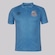 Camisa do Santos Umbro Edição Especial 2025 Jogador Masculina AZUL