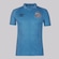 Camisa do Santos Umbro Edição Especial 2025 Masculina AZUL