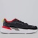 Tênis Masculino Puma Scuderia Ferrari Trinity 2 PRETO