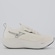 Tênis Unissex Mizuno Oracle BRANCO
