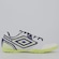 Chuteira de Futsal Adulto Umbro Skill BRANCO