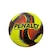 Bola de Futsal Penalty Líder XXV AMARELO/LARANJA