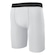 Bermuda Térmica Masculina Penalty Skin 178 BRANCO