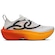 Tênis Unissex Olympikus Corre Supra 2 BRANCO/LARANJA