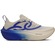 Tênis Unissex Olympikus Corre Supra 2 OFF WHITE