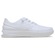 Tênis Unissex Crocs Inmotion Pacer M BRANCO/CINZA