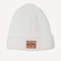 Gorro Billabong Stacked WT25 OFF WHITE