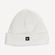 Gorro Element Mini WT25 OFF WHITE