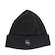 Gorro RVCA Dayshift Beanie WT25 PRETO