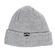 Gorro Billabong Stacked Double WT25 CINZA