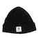 Gorro Element Dusk WT25 PRETO