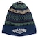 Gorro Billabong Adiv Reissue WT25 AZUL