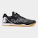 Chuteira Futsal Adulto Joma Maxima PRETO