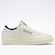 Tênis Masculino Reebok Club C 85 Vintage CAQUI