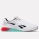 Tênis Masculino Reebok Nano X5 BRANCO