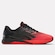 Tênis Masculino Reebok Nano X5 PRETO