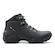 Bota Masculina Bradok Raptor PRETO