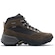 Bota Masculina Bradok Cruizer Hi MARROM