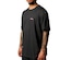 Camiseta Masculina Rip Curl Corporate WT25 PRETO