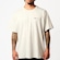 Camiseta Masculina Rip Curl Archive Multi WT25 Sports OFF WHITE