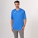 Camiseta Masculina Joma Combi AZUL